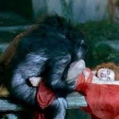 knockin at your door