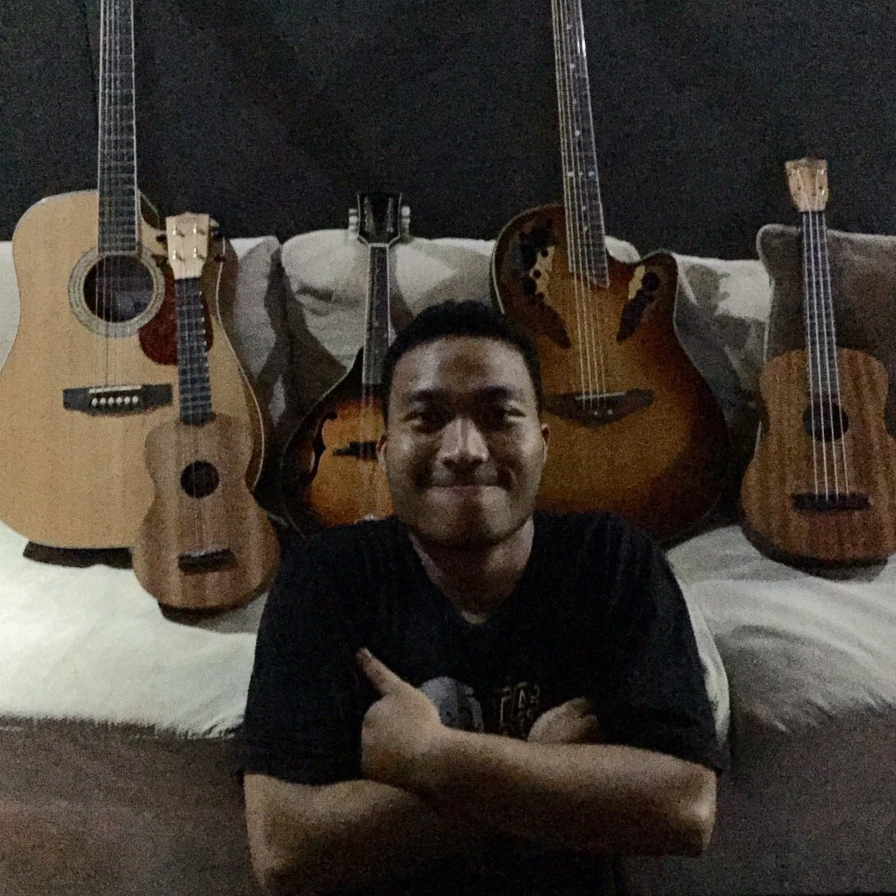 juanmikha