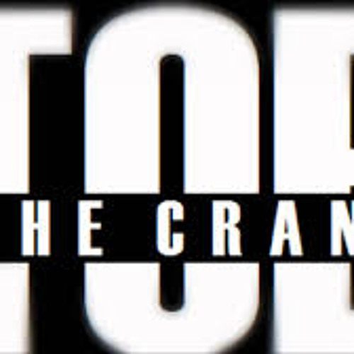 TOB - Clappas