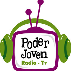 SPJ Janis Joplin Rock 101
