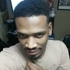 MOYO BEATS new raboday instrumental