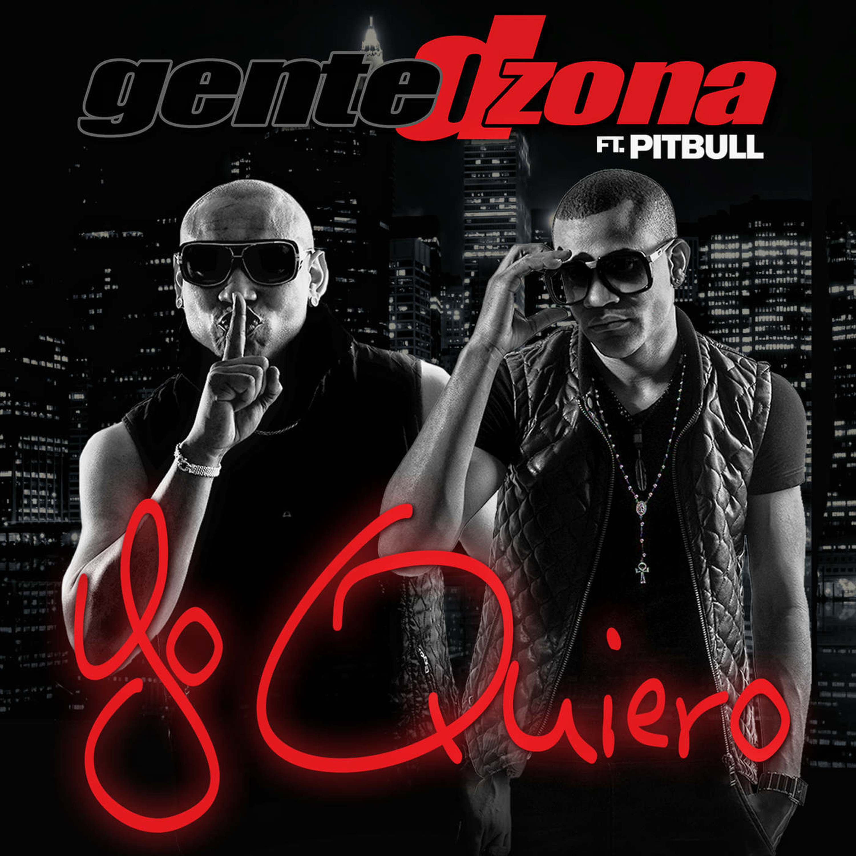 Mauro Guzman Remixes 2