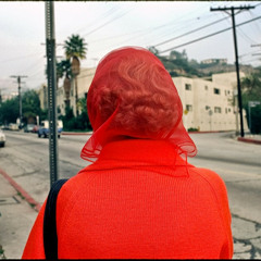independent.