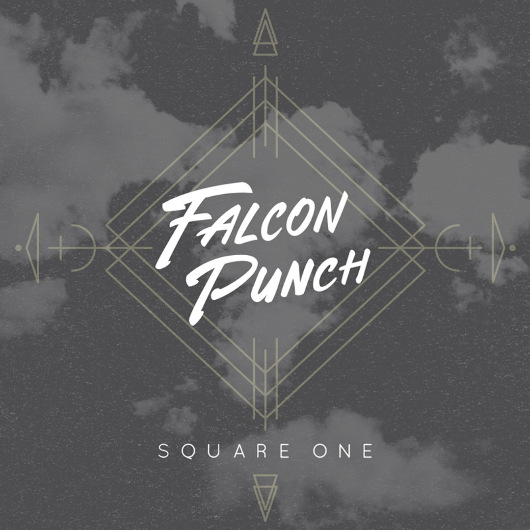 12' ini レコード square one so what u say 12' ini レコード square one so what u say - メルカリ
