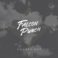 Falcon Punch - Square One