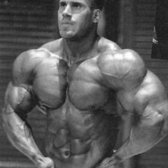 Bodybuilding Motivation | All Worth It (Motivation & Inspiration)