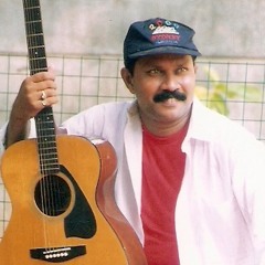 Kaasethan Kadavulada