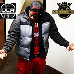 Purging (Don Meechiano x Full Clip x Moses)