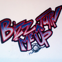 Crave You prod. BizzTurnMeUp