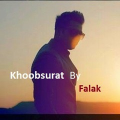 KhoobSorat Hai Wo Itna  at Soundcloud