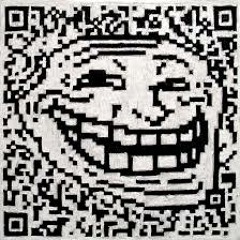 Synchronx - System Scan