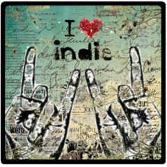 IndieRockish