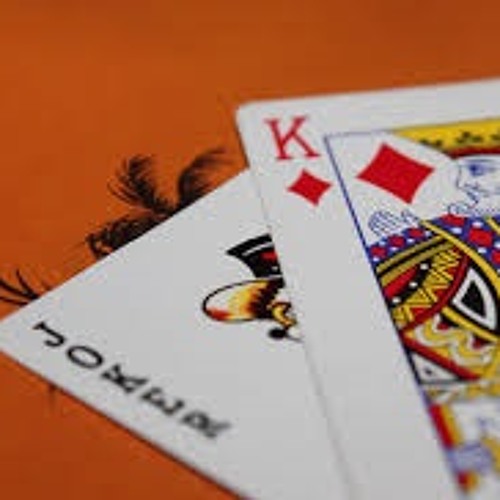 Phoney Homies - Alaska Hone$t Feat. Joker The Bailbondsman