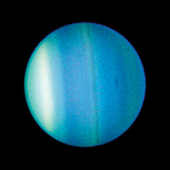 Uranus