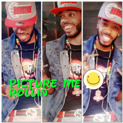 ISmoke Good ZOE NEG ( High - Life Mixtape 2015 )