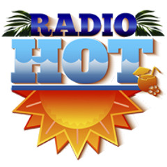 Radio Hot lo mejor en Musica Online
