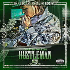 11. Lookin Out My Window Feat Persisian