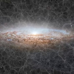 Miss Huha (rest Edit)#