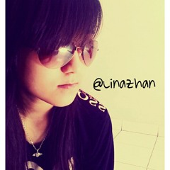 Celine Dion - My Heart Will Go On.OST Titanic (Cover by Lina Zhan)  at Indonesia