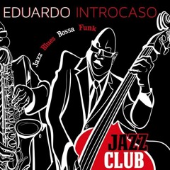 8 - Improvisación Sobre Mi Alma Nocturna