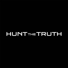 Hunt the truth