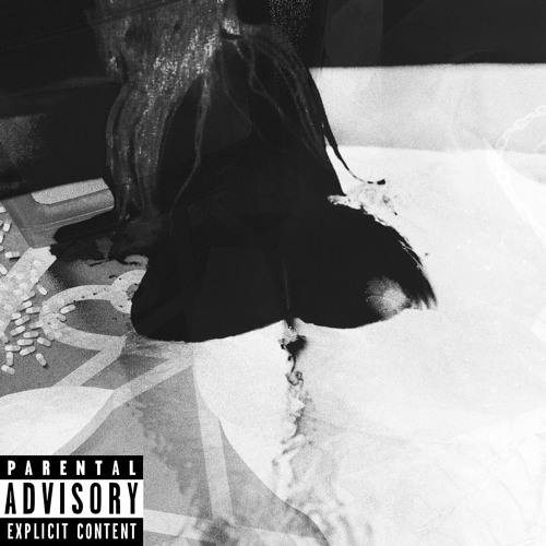 LSDXOXO – "R E C H U R A"