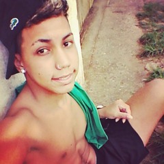 MT - AQUI NO SEM TERRA O BONDE VAI TE LEVAR PRA TRETA VAI MENTIR PRA CARALHO [[ DJ GBL DE NITERÓI ]]
