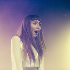 PC Music I <3