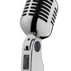 Kyllähän Sen Heti Näkee (Prod. Revolució)