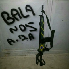 == NA BARÃO É NÓS QUE MANDA, VAMO VOLTAR PRO JORGE TURCO (( BARÃO))