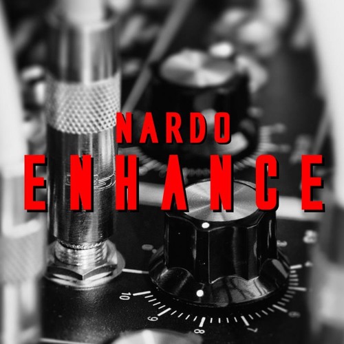 Nardo - Enhance (Original Mix)