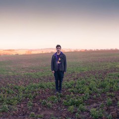 Tom Norton - Moon (Remaster)