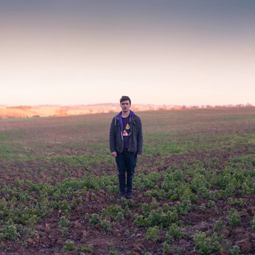 Tom Norton - Moon (Remaster)