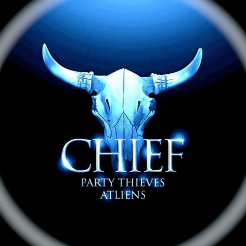 Party Thieves & ATLiens - Chief (Nebbra Remix)