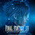 Artwork for 13 Somnus