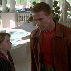 Andre Kurbel - Drugdealer