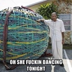 rackz errywhere (old)