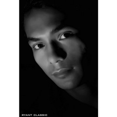 Selayang pandang voc by ryan clasic at Trb Production arranger studio music