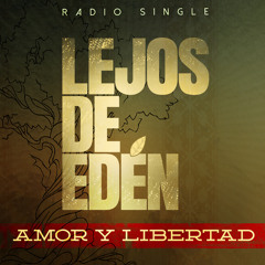 Amor Y Libertad