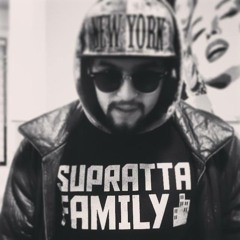 Without You - C.Roll Featuring Joey Supratta