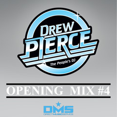 mix