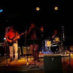 mes morceaux préférés