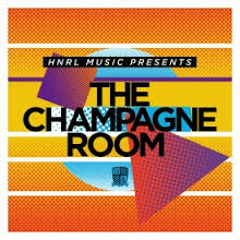 HNRL feat. Phonte & Carlitta Durand - Halfway (DJ Mike Biggz Halfway House Remix)