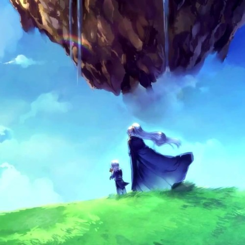 chrono resurrection corridors of time chrono resurrection corridors of time