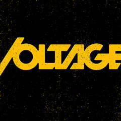 Voltage 28 Dec1991 Kant A
