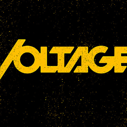 Voltage 28 Dec1991 Kant A