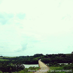 I Follow River - Lykke Li by pó Lunar feat. Venny Pavlova