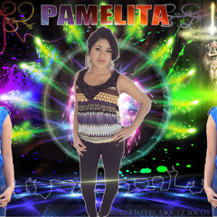 Pato