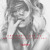 Artwork for U2 - Ordinary - Love - Beatsession & Oskar & Karl - Edit