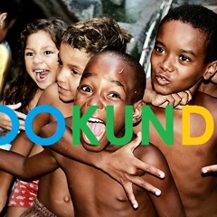 Tristeza (Goodbye Sadness)